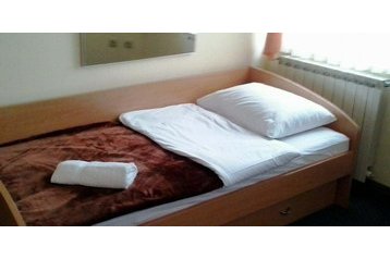 Хорватiя Hotel Dugo Selo, Інтер'єр